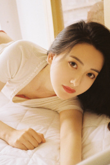 南少林电视剧